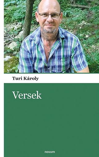 Turi Kroly - Versek