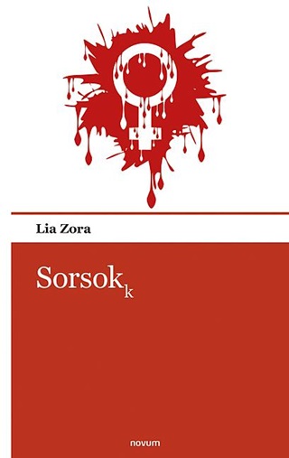 Lia Zora - Sorsokk