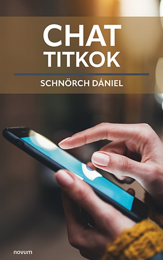 Schnrch Dniel - Chat Titkok