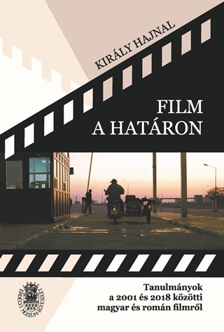 Kirly Hajnal - Film A Hatron
