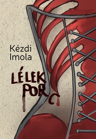 Kzdi Imola - Llekporc