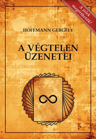 Dr. Hoffmann Gergely - A Vgtelen zenetei 2., Bvtett Kiads