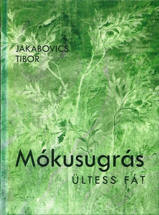 Jakabovics Tibor - Mkusugrs - ltess Ft