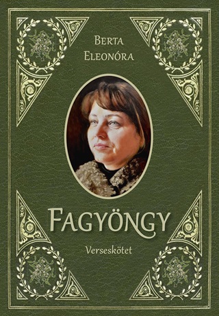 Berta Eleonra - Fagyngy - Versesktet
