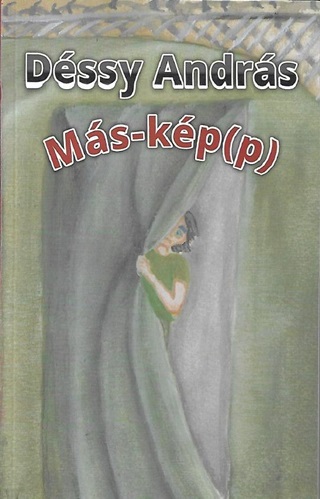 Ms-Kp(P)