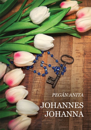Pegn Anita - Johannes Johanna