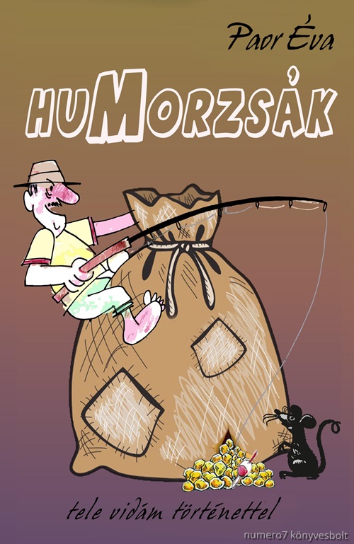 Paor va - Humorzsk