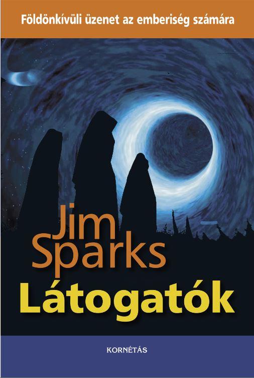 John Sparks - Ltogatk
