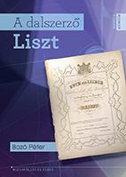 Boz Pter - A Dalszerz Liszt