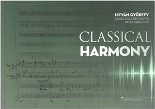 Gyrffy Istvn - Classical Harmony