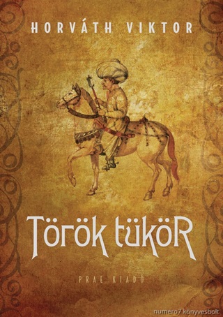 Horvth Viktor - Trk Tkr