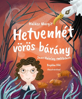 Halsz Margit - Hetvenht Vrs Brny
