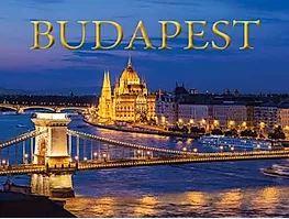 Tutunzis Istvn - Kolozsvri Ildik - Budapest - Zsebknyv -