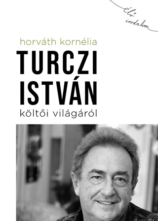 Horvth Kornlia - Turczi Istvn Klti Vilgrl