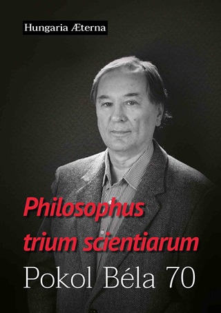 - - Philosophus Trium Scientiarum - Pokol Bla 70