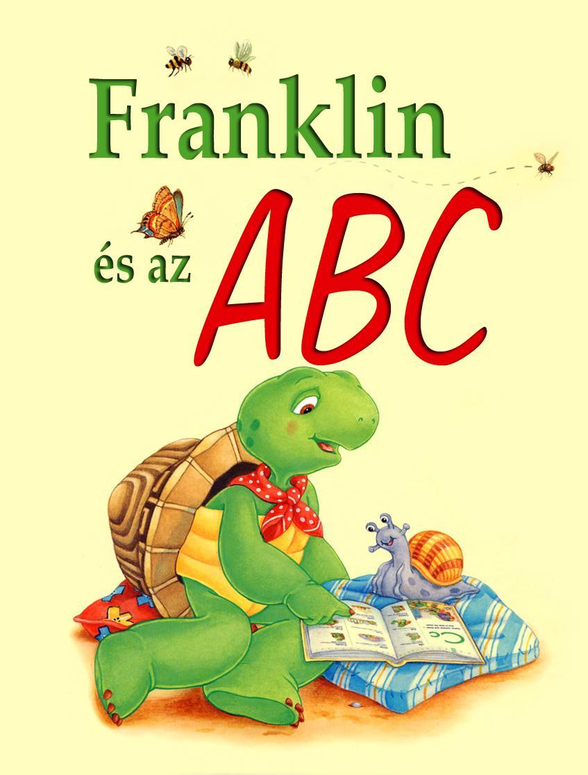  - FRANKLIN S AZ ABC