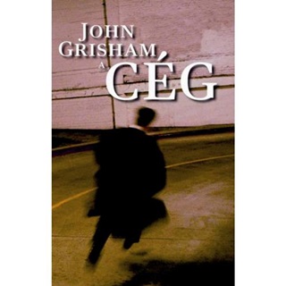 John Grisham - A Cg (j)