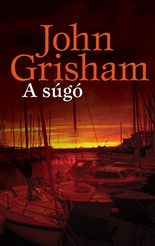 John Grisham - A Sg