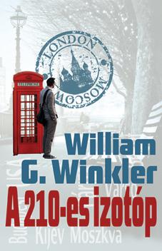 WINKLER, WILLIAM G. - A 210-ES IZOTP