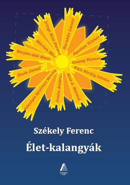 Szkely Ferenc - let-Kalangyk
