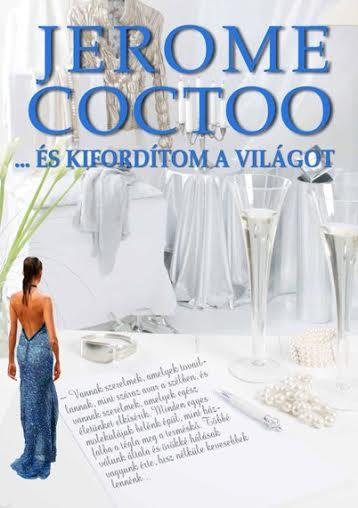 COCTOO, JEROME - S KIFORDTOM A VILGOT