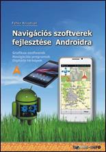 Fehr Krisztin - Navigcis Szoftverek Fejlesztse Androidra