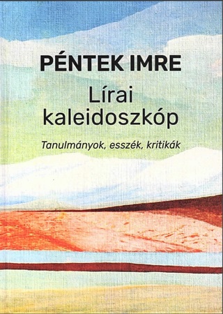 Pntek Imre - Lrai Kaleidoszkp