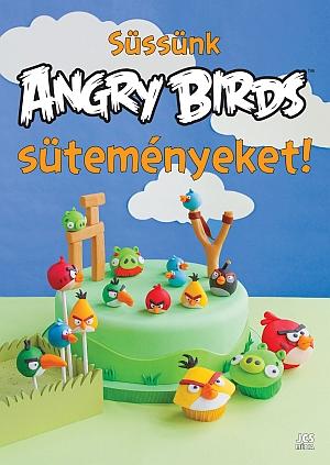 - - Sssnk Angry Birds Stemnyeket!