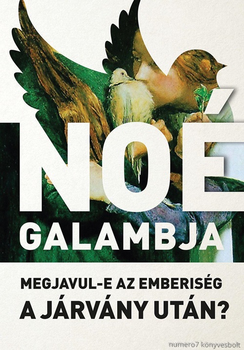  - No Galambja