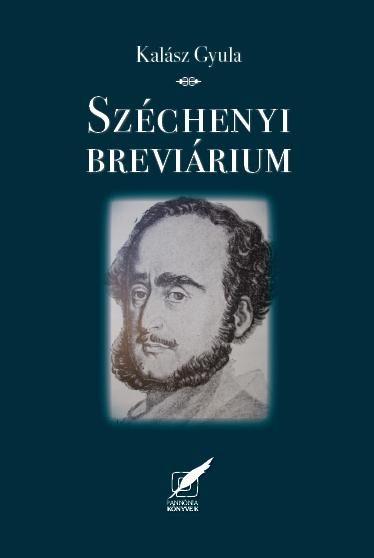 Kalsz Gyula - Szchenyi Brevirium