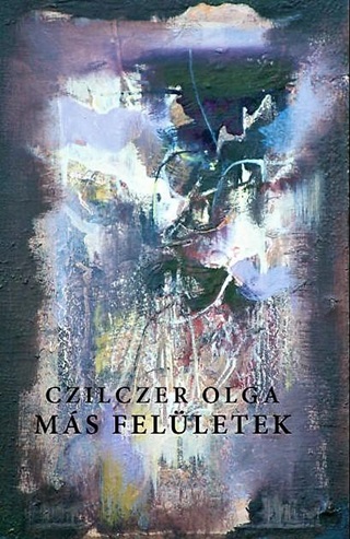 Czilczer Olga - Ms Felletek