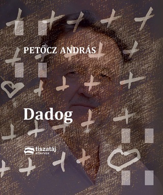 Petcz Andrs - Dadog