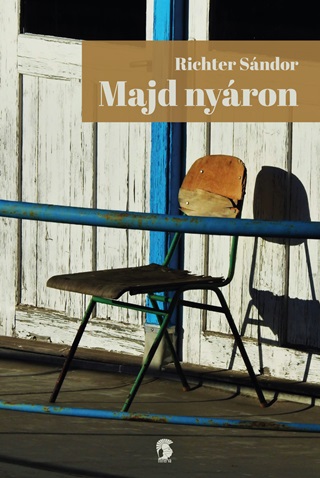 Richter Sndor - Majd Nyron