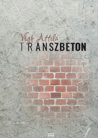 Vgh Attila - Transzbeton