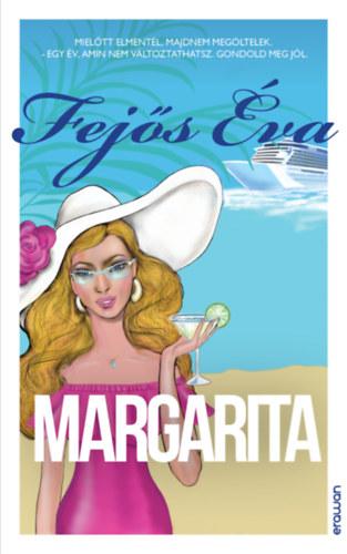 Fejs va - Margarita