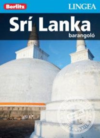  - Sr Lanka - Barangol