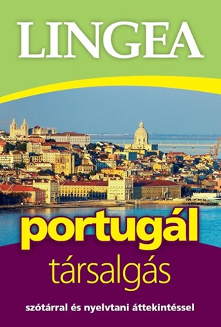  - Portugl Trsalgs