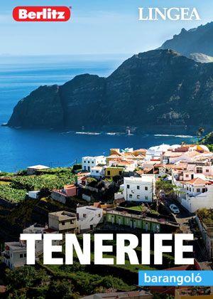  - Tenerife - Barangol