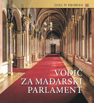 Dzsi va - Szll Szilvia - Vodi Za Maarski Parlament
