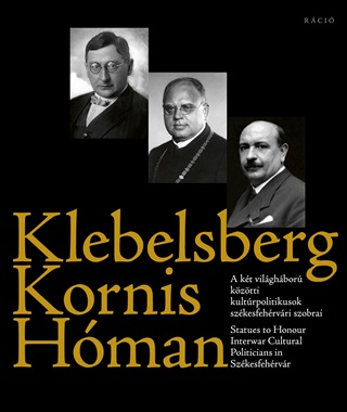  - Klebelsberg - Kornis - Hman