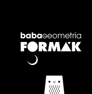  - Babageometria - Formk