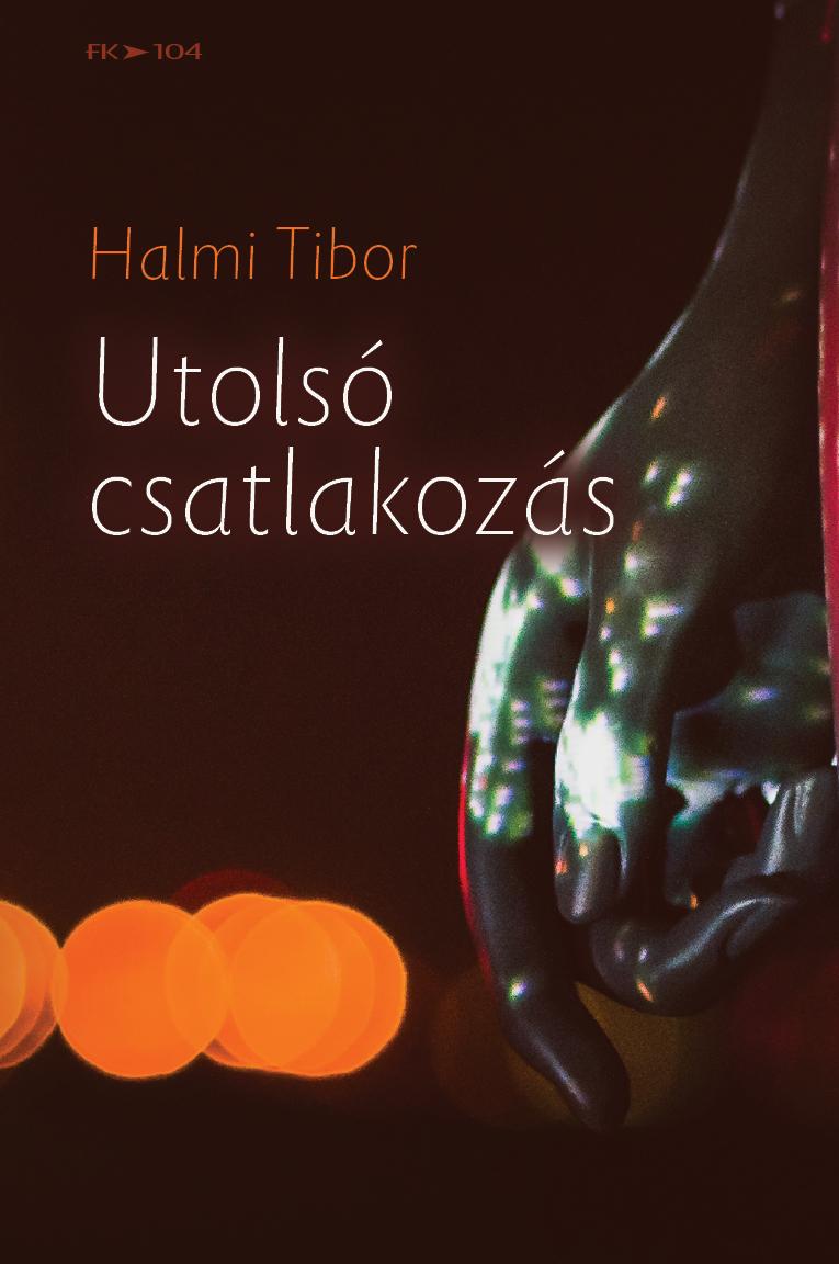 Halmi Tibor - Utols Csatlakozs - Vidm Bestirium A Magyar Npllekrl