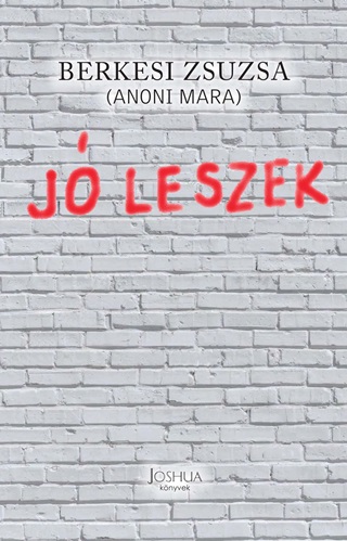 Berkesi Zsuzsa - J Leszek