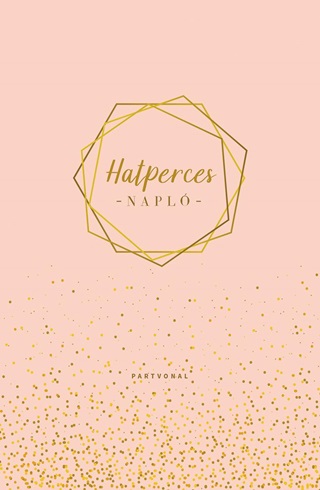  - Hatperces Napl