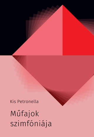 Kis Petronella - Mfajok Szimfnija
