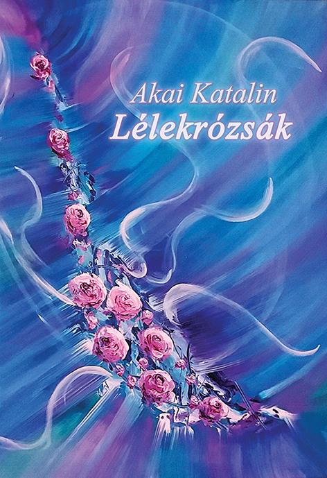 Akai Katalin - Llekrzsk