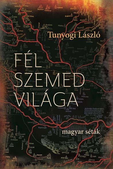 Tunyogi Lszl - Fl Szemed Vilga - Magyar Stk