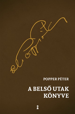 Popper Pter - A Bels Utak Knyve (2022)