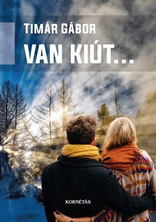 Van Kit...