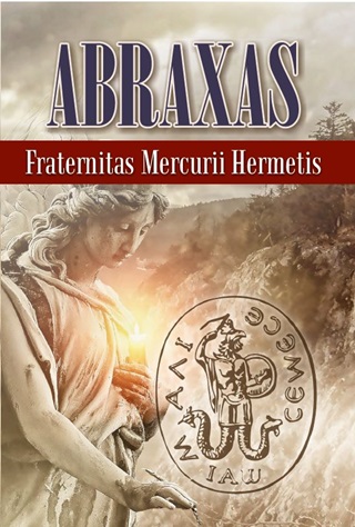 Fraternitas Mercurii Hermetis - Abraxas